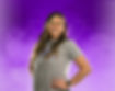 PEP_4308_edited.jpg