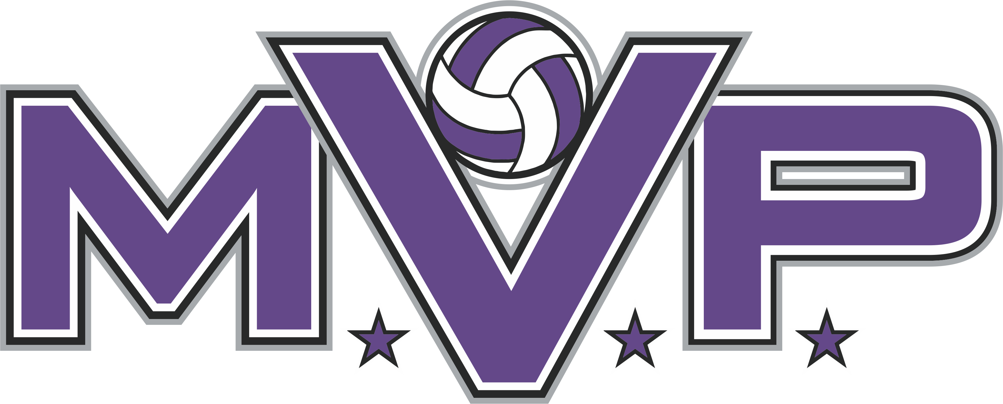 MVP Volleyball Club - Frisco, Prosper, McKinney, \u0026 Celina TX, image size:3426x1379