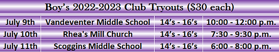 boys tryouts.PNG