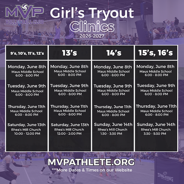 JUNE-12TH-GIRL-TRYOUTS.png
