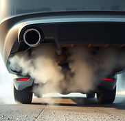 car exhaust emissions__.jpg