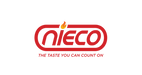 Nieco Logo_edited.png