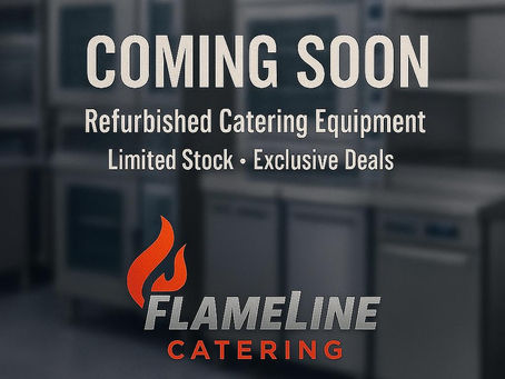 🔥 COMING SOON! 🔥