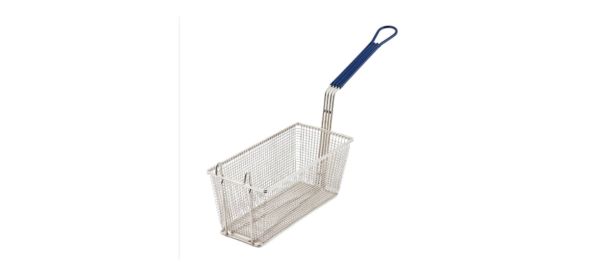 Pitco Basket - P6072145
