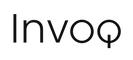 Invoq_Black.png