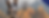 Web-Header.png