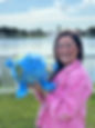 IMG_7310 (1).jpeg