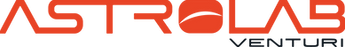 Astrolab_logo_OrangeBlack.png