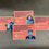 Thumbnail: Women in STEM Postcards