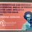 Thumbnail: Women in STEM Postcards