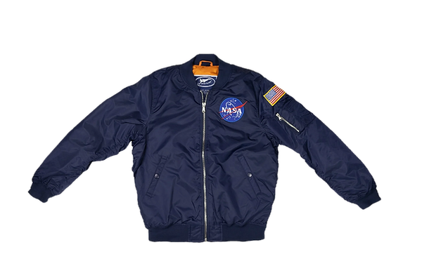 NASA Jacket_edited.png