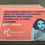 Thumbnail: Women in STEM Postcards