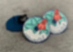Thumbnail: Reinvented Launch Pin