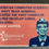 Thumbnail: Women in STEM Postcards