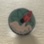 Thumbnail: Reinvented Launch Pin