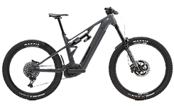 Merida eOne Eighty 700 6799,--_edited.png