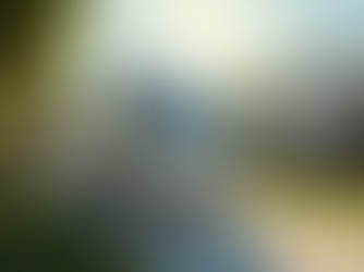 Simplify Your Move with Convenient Moving Solutions