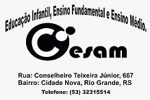 Cesam.jpeg