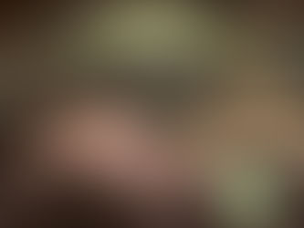 These baby Yoda memes are driving the internet crazy