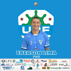Ederson Lima