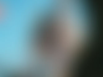 Disney fans are freaking out over this new monthly subscription box