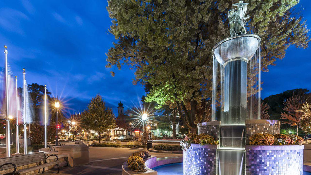 Top 5 places you need to visit the next time you’re in Michigan