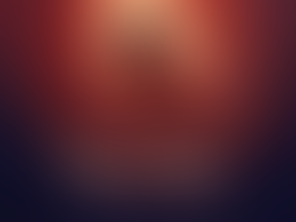 Le Fou gains newfound fame in "Beauty and the Beast" sing-along at Epcot