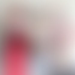 劇団バナナ、プレゼントになりました