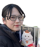 S__8978471_edited_edited.png