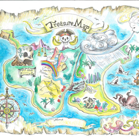 スカイ&エスター2