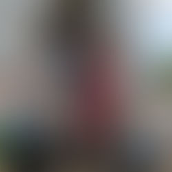 福岡公演の申し込みは8/4日から