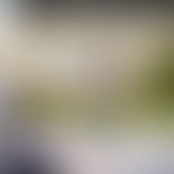 飯綱町にありがとう