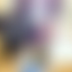 福岡にてハロウィン公演