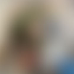 福岡市ツアー2週目です！