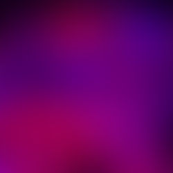 札幌やまびこ座デビュー！