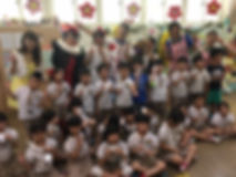 image4.jpeg