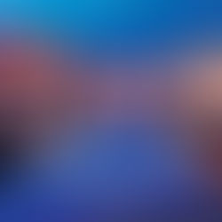 小樽　雪あかりの路に出演決定！