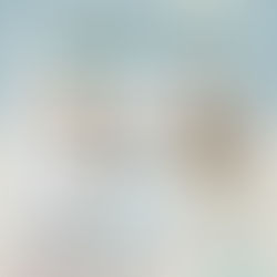 赤ちゃんの写真を大募集中！