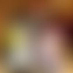 茨城ツアー決行!