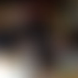 深大寺公演2日目！