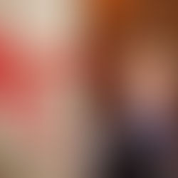 12/13日は満席となりました。