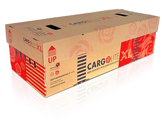 cargolite XL