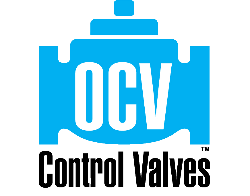 ocv_logo copy.gif