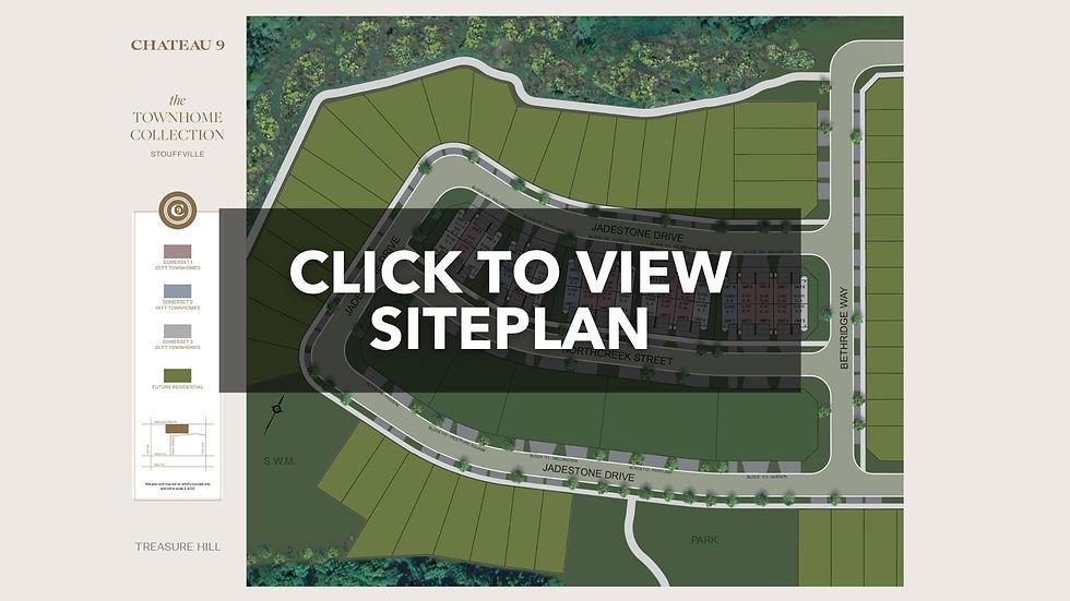 Chateau 9 Towns - eblast (9).jpg