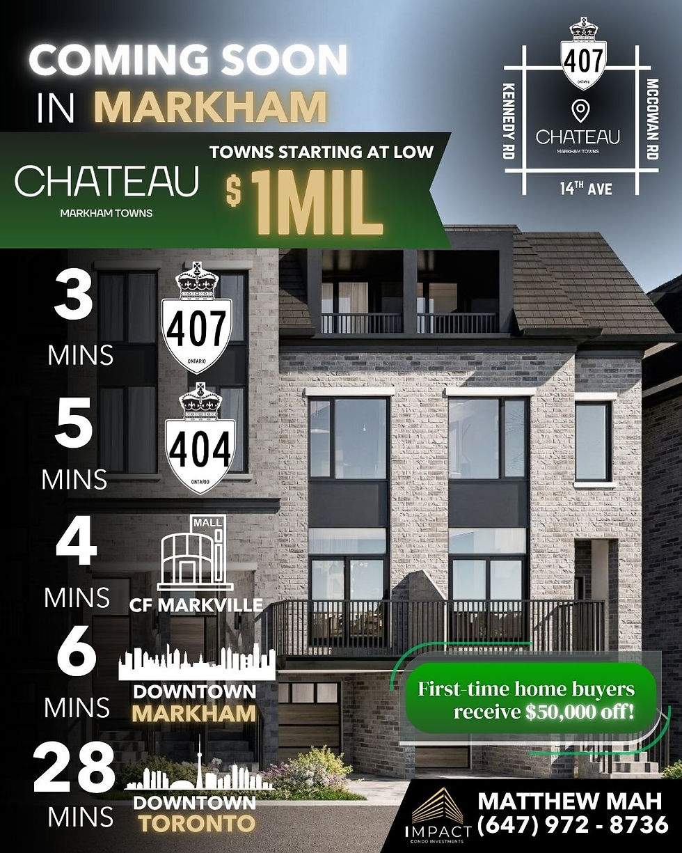 Chateau_SM post_ICI (Instagram Post (45)).jpg