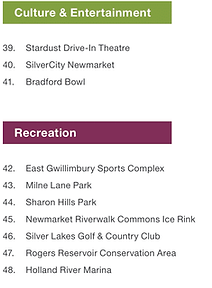 queensville (1) (1)-8.png