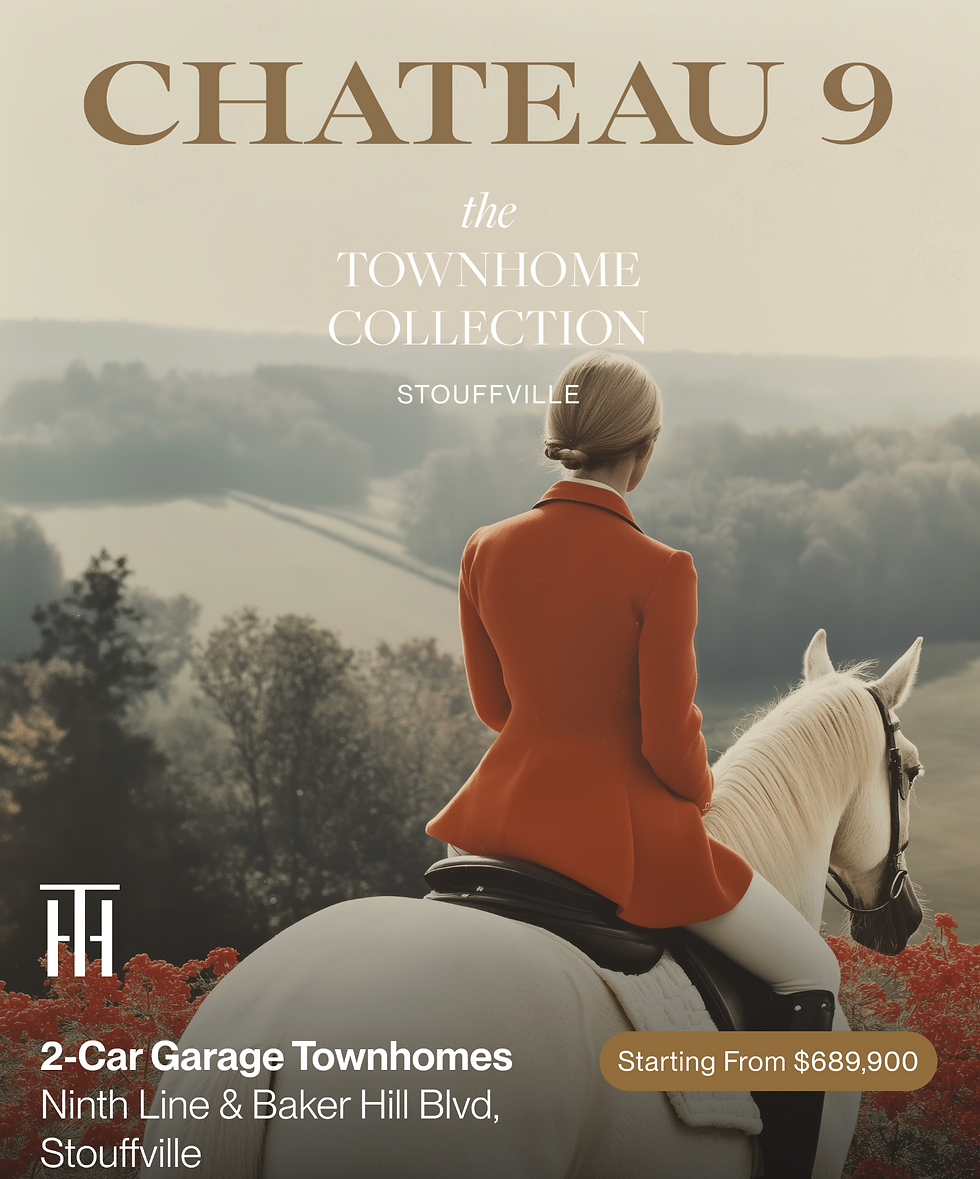 Screenshot 2026-04-15 at 12.45.48 PM.png