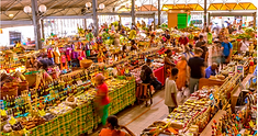 Marché FDF.png