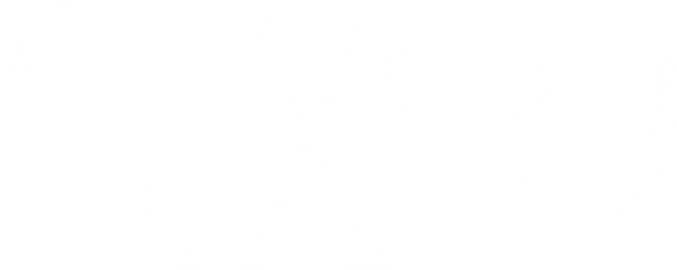 Six99 - logo white.png