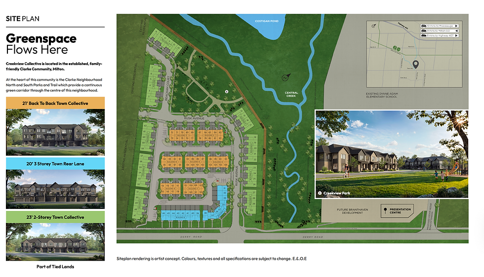 Screenshot 2025-11-07 at 2.35.55 PM.png